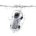 Buy Insta360 X4 Invisible Dive Case - Accessories - Insta360