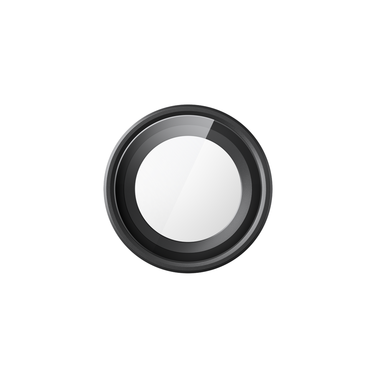 GO 3S レンズガードを購入 - アクセサリー - Insta360公式ストア