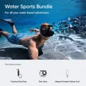 Product content thumbnail 1