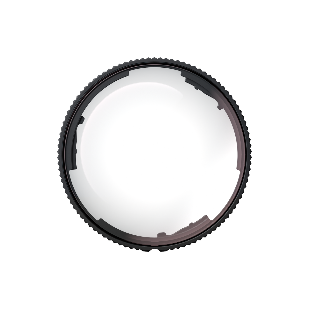 Buy X4 Premium Lens Guards - Removable - Insta360 Store