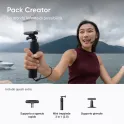 Product content thumbnail 1