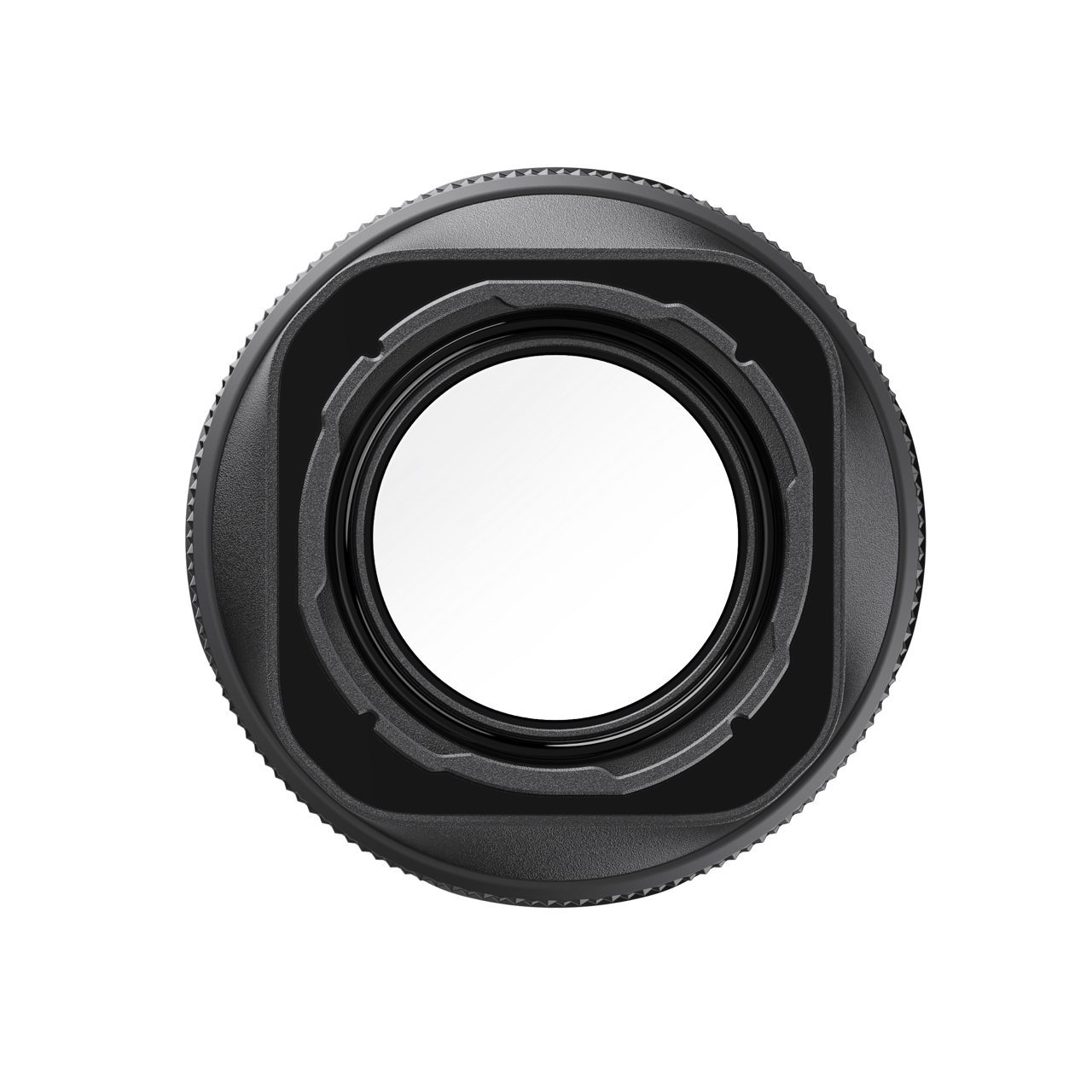 AMATERAS kunanomi 360 2個 AMATERAS kunanomi 360 2個 AMATERAS kunanomi 360 2個