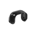 Product content thumbnail 4