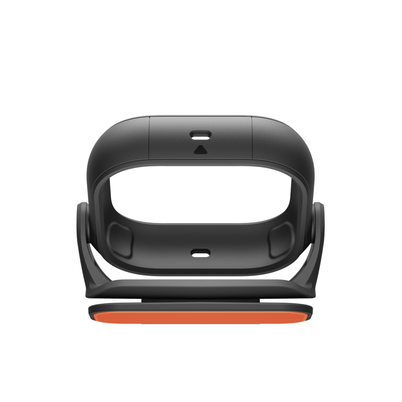Insta360ストア - Insta360カメラ、アクセサリー、サービス公式ストア