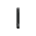 Product content thumbnail 5