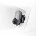 Product content thumbnail 3