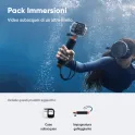 Product content thumbnail 1