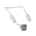 Product content thumbnail 1