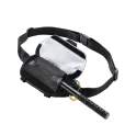 Product content thumbnail 1