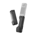 Product content thumbnail 0