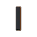 Product content thumbnail 4