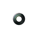 Product content thumbnail 1
