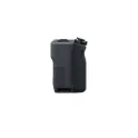 Product content thumbnail 6