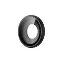 Product content thumbnail 2