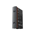 Product content thumbnail 1