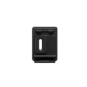 Product content thumbnail 2