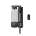 Product content thumbnail 1