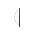 Product content thumbnail 3