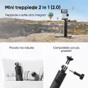 Product content thumbnail 3
