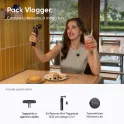 Product content thumbnail 1