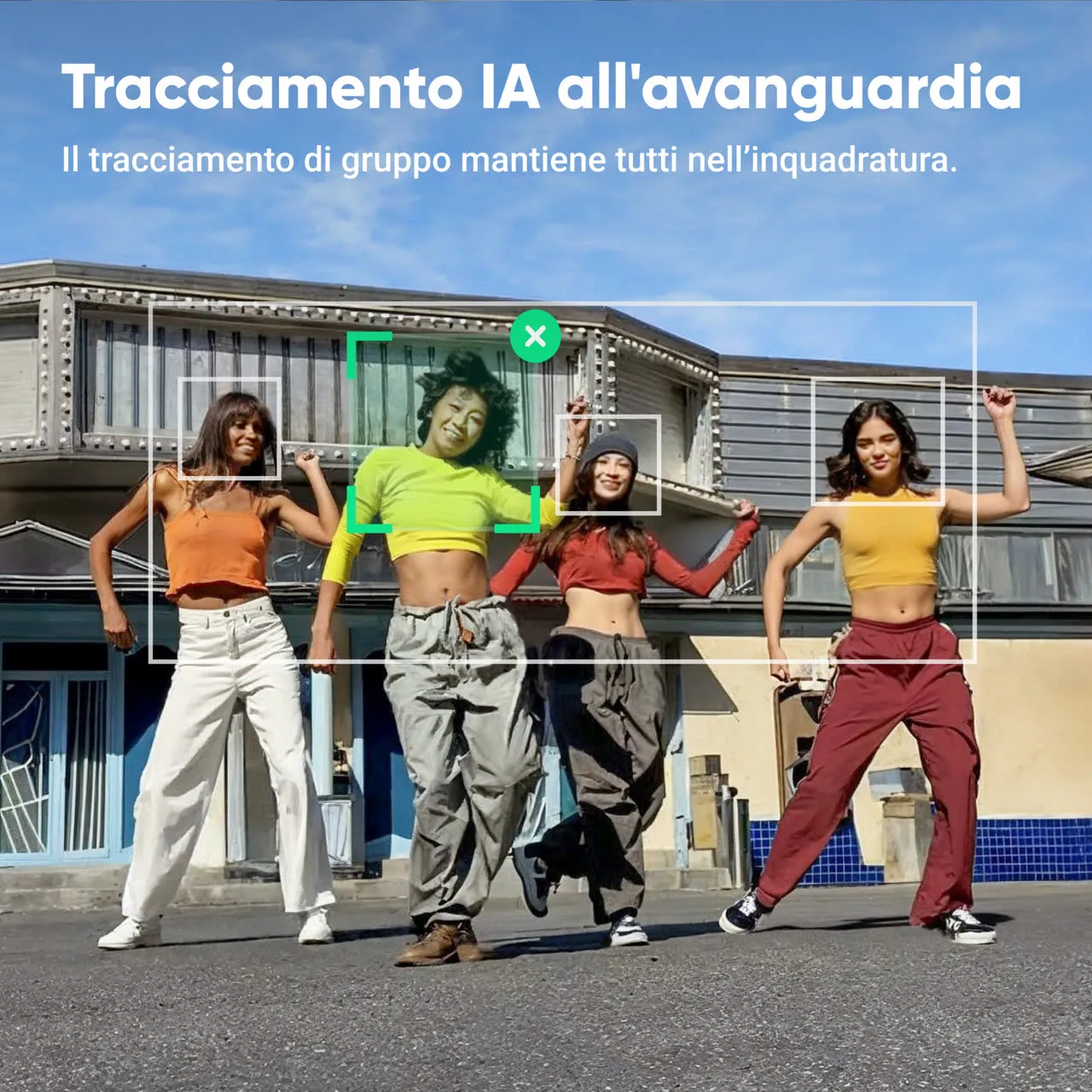 Immagine del prodotto 5