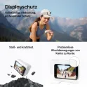 Product content thumbnail 3