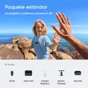 Product content thumbnail 1