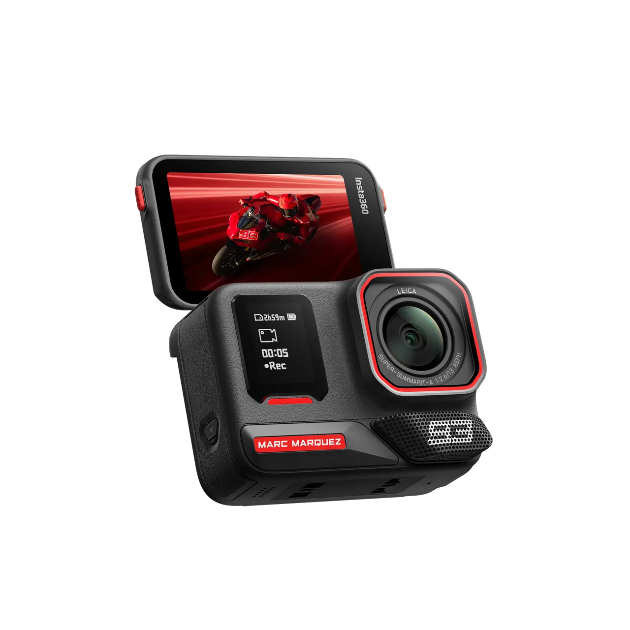 Image du produit 9