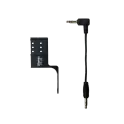 Product content thumbnail 4