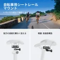 Product content thumbnail 3