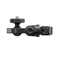 Product content thumbnail 3