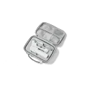 Product content thumbnail 5