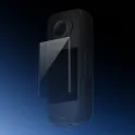 Product content thumbnail 6