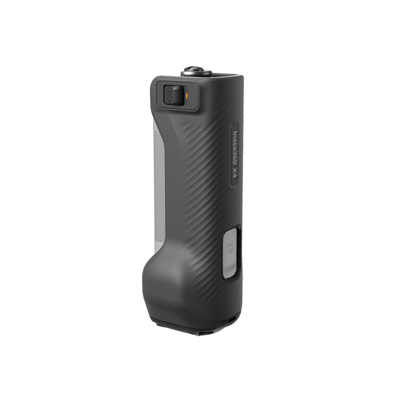 Custodia subacquea INSTA360 X4 Case Subacqueo Invisibile