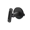 Product content thumbnail 1