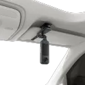 Product content thumbnail 4