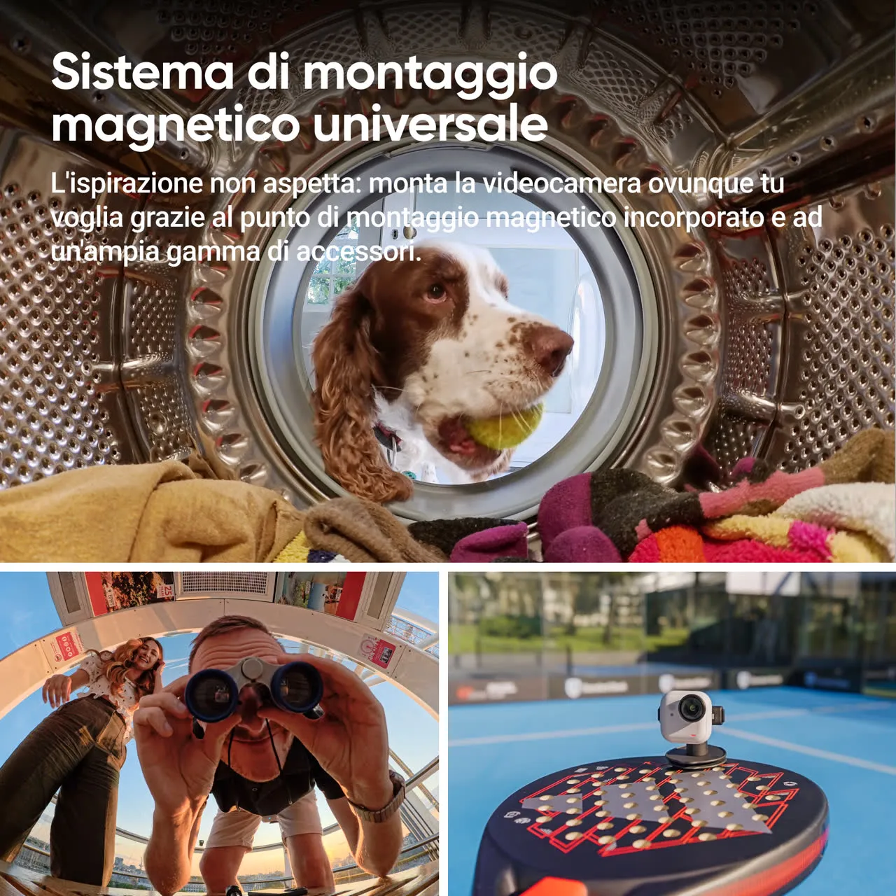 Immagine del prodotto 5