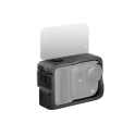 Product content thumbnail 0