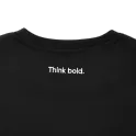 Product content thumbnail 3