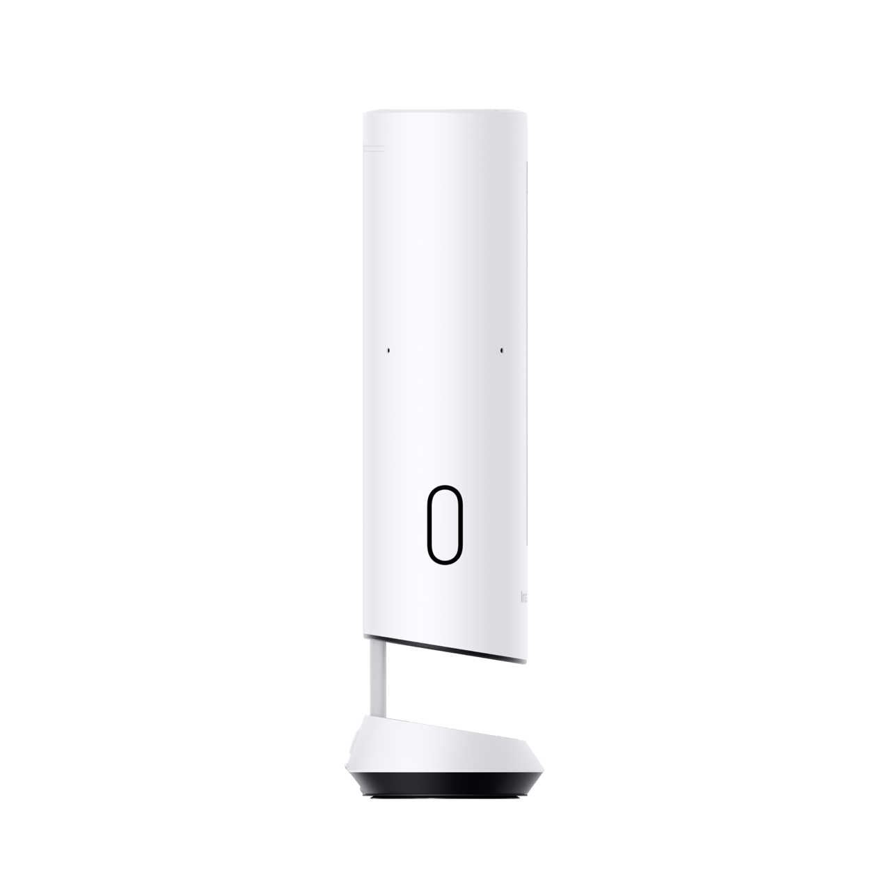 Buy Insta360 Wave - AI Speakerphone - Insta360 Store
