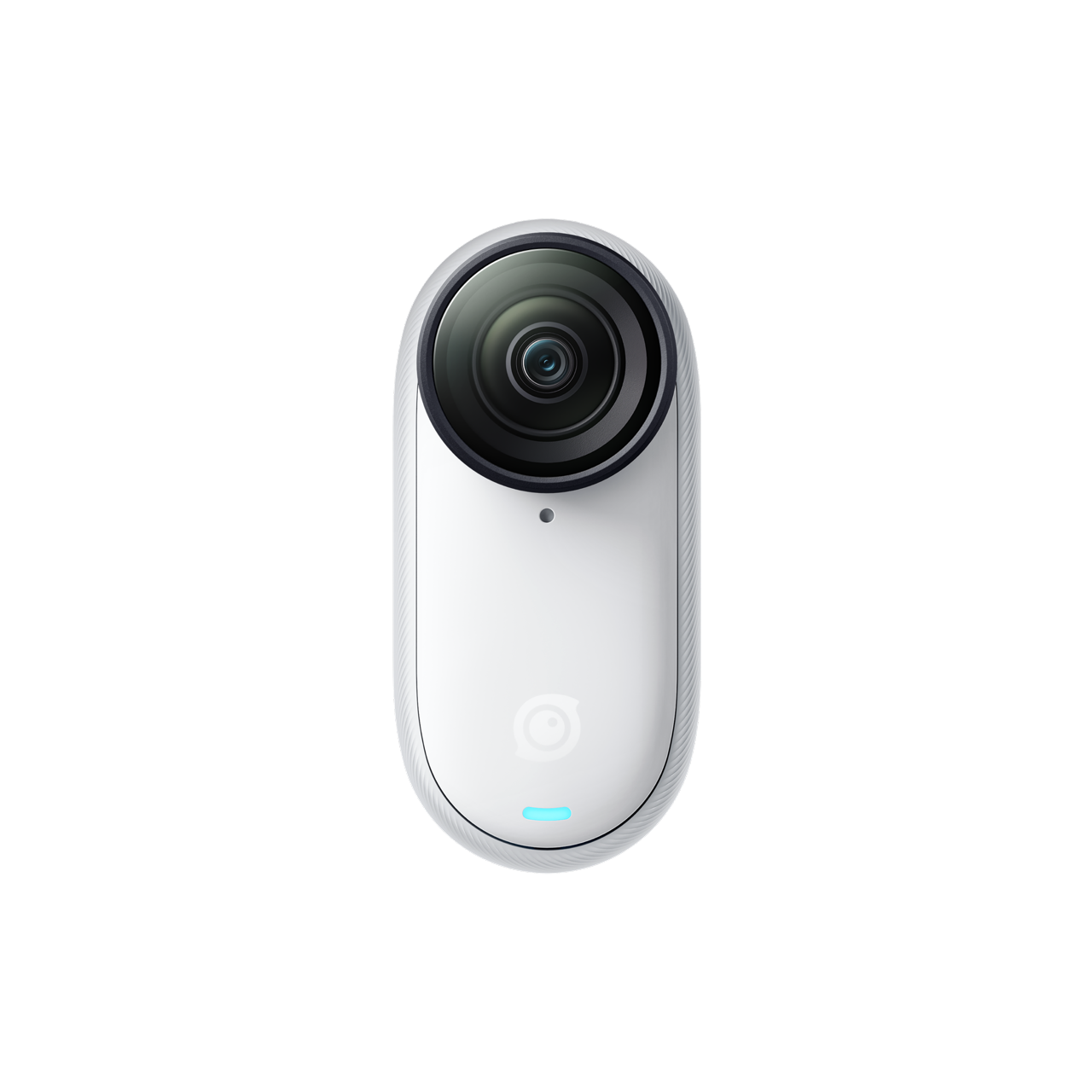 GO 3S Standalone 128GB || Bianco Artico