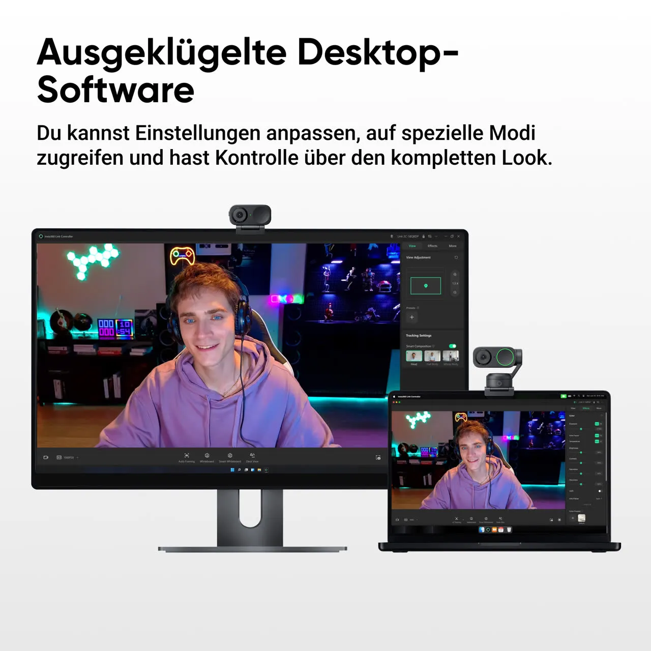 Produktbild 7