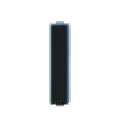 Product content thumbnail 5