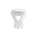 Product content thumbnail 3