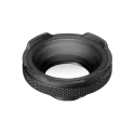 Product content thumbnail 3