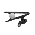 Product content thumbnail 1