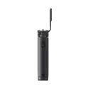 Product content thumbnail 5