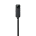Product content thumbnail 4