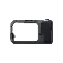 Product content thumbnail 2