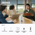 Product content thumbnail 1